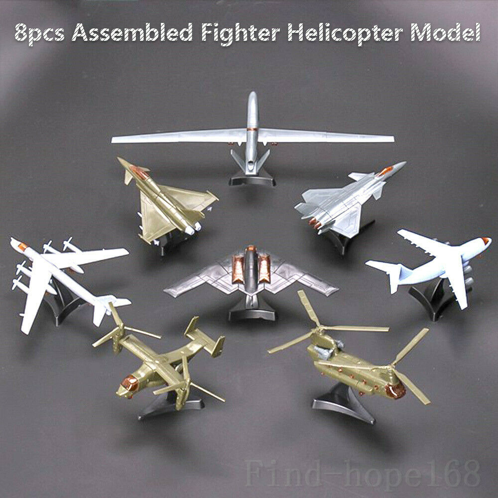 Jjrc Drone X12 - 4D Helicopter Vliegtuigen Vliegtuig Model Assemblage