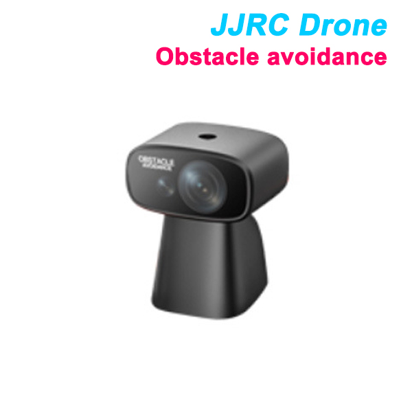Jjrc Drone X20 - Jjrc Drone Originele Reserveonderdeel Obstakel Vermijding