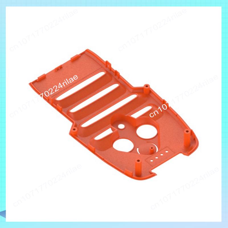 Autel Drone Evo Lite - A17Z Body Shell Voor FIMI X8