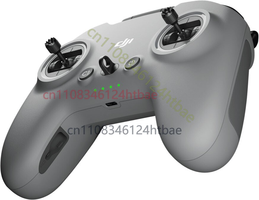 Drone Kit Professional - Gebruikt, voor DJI FPV afstandsbediening 2