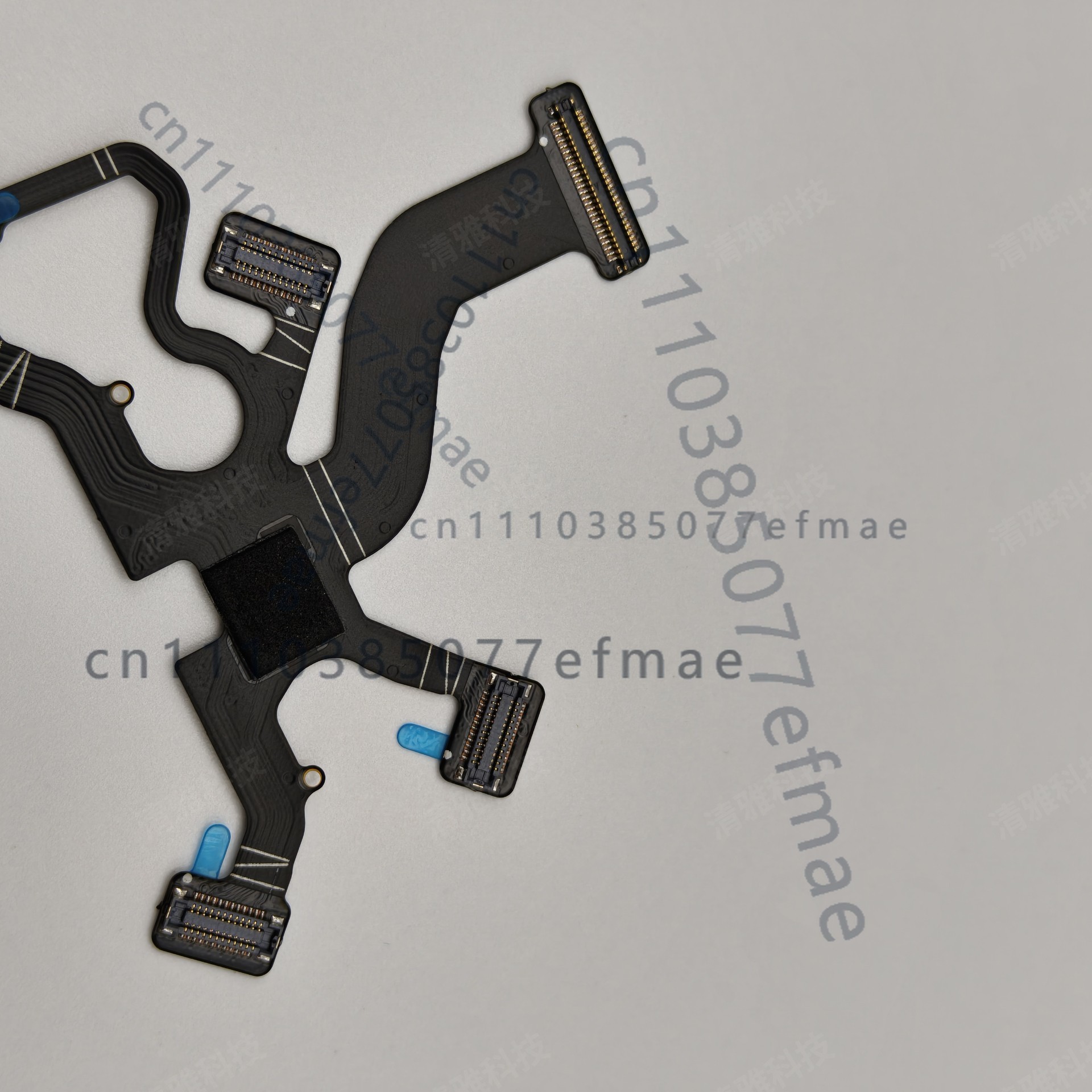 DJI Mini 4 Pro Gloednieuwe Gim - Drone Kit Professional recensie en prijs
