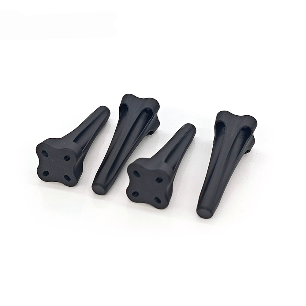 1 Set FPV 3D Geprinte TPU Univ - Drone Kit Beginner recensie en prijs