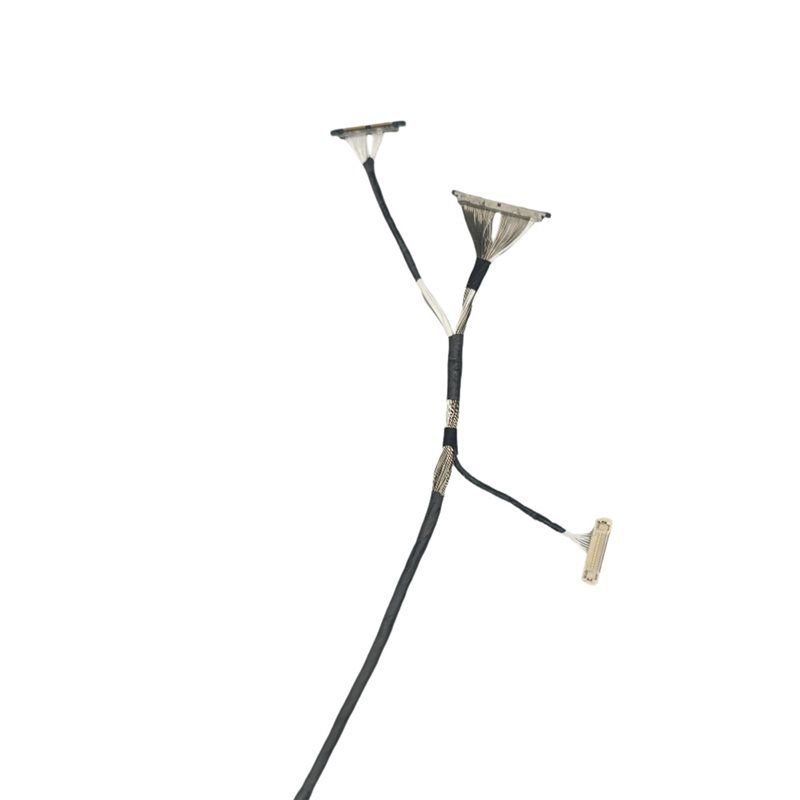 【HOT A69Z!】Voor Autel EVO Max  - Autel Drone Evo Max 4T recensie en prijs
