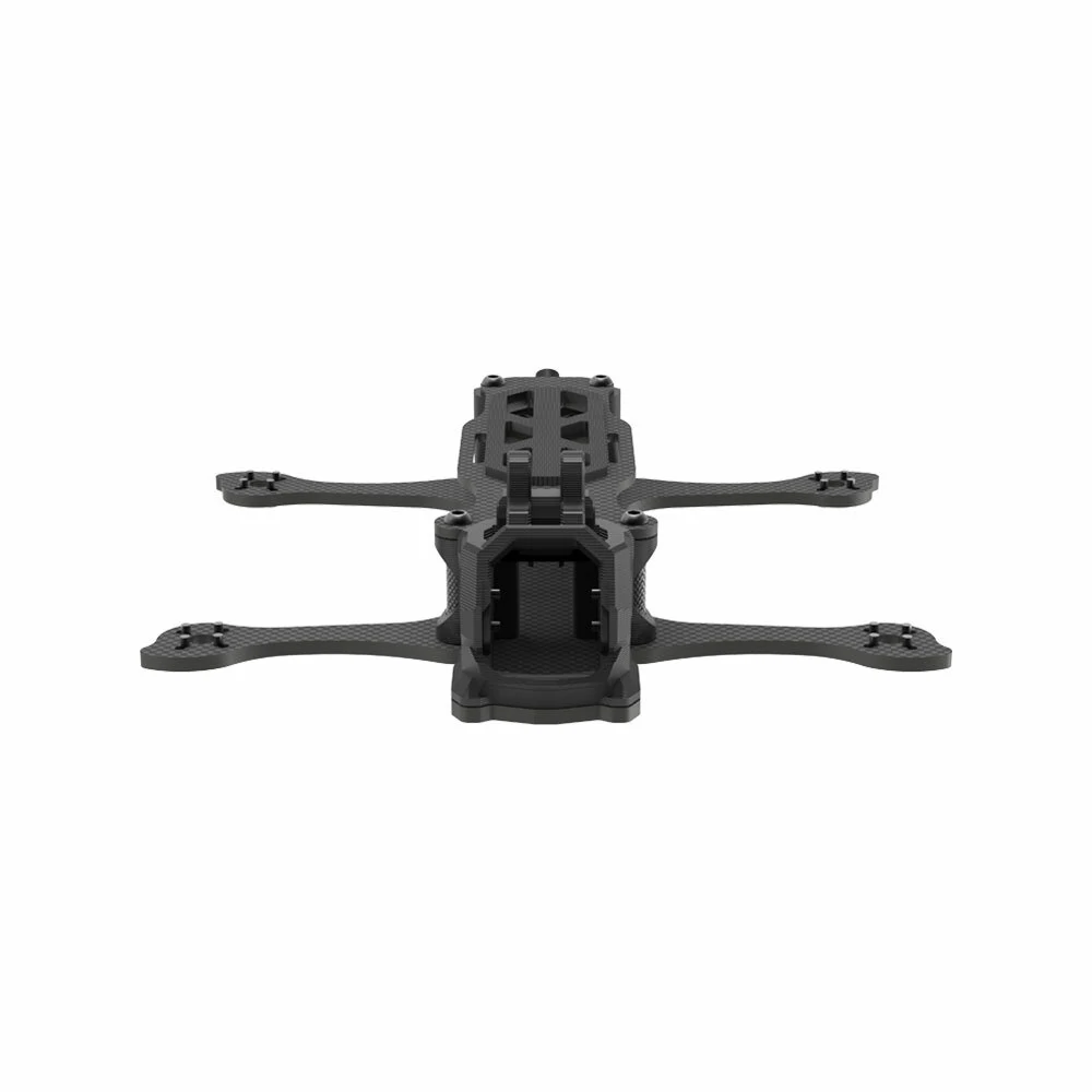 iFlight iH3 168 mm wielbasis 3 - Drone Kit Fpv recensie en prijs