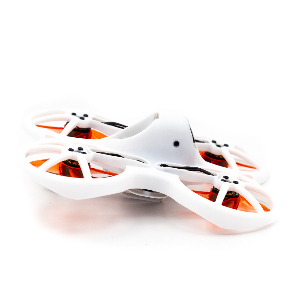 Emax EZ Pilot Pro RTF Kit FPV  - Drone Kit Beginner recensie en prijs