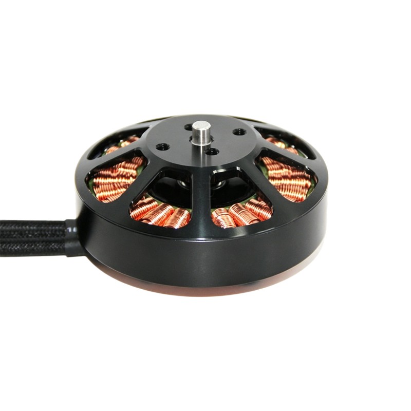 MAD 5010 EEE V2.0 Motor 200 24 - Drone Kit Vtol recensie en prijs