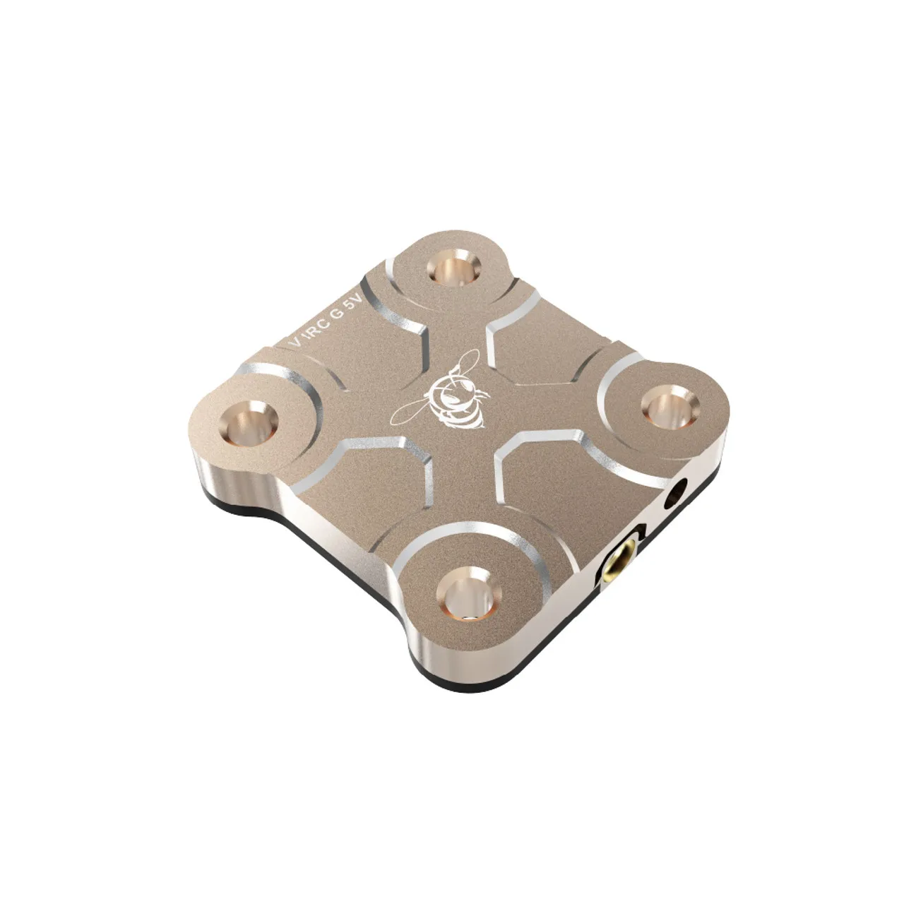 SpeedyBee TX800 5,8GHz 48CH VT - Drone Kit Long Range recensie en prijs
