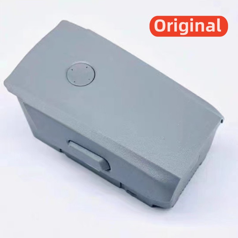 100% Originele 3500mAh 11.55V  - Autel Drone Evo Lite recensie en prijs