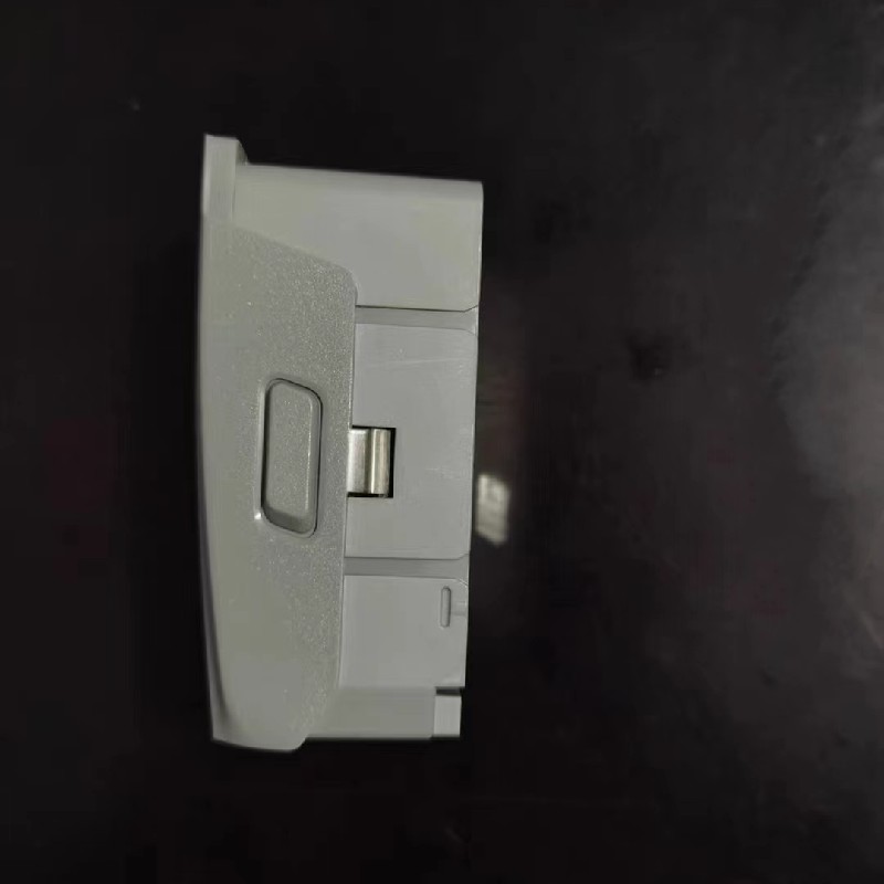 100% Originele 3500mAh 11.55V  - Autel Drone Evo Lite recensie en prijs